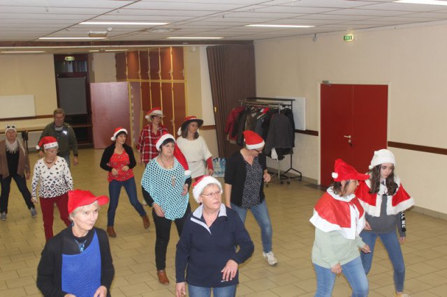 cour noel2
